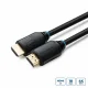 Microconnect MC-HDM191910V2.0