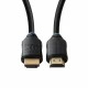 Microconnect MC-HDM191910V2.0 #3