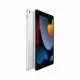 Apple 9th generation iPad #2