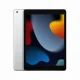 Apple 9th generation iPad #1