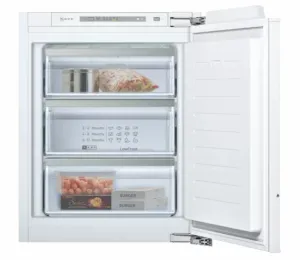 Neff GI1113FE0