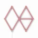 Nanoleaf Skins #6