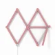 Nanoleaf Skins #7