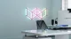 Nanoleaf Skins #3