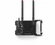 Atomos Connect