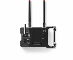 Atomos Connect