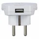 Hama World to Europe USB #3
