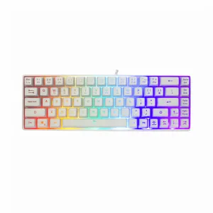 White Shark RONIN White