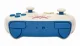 PowerA NSGP0015-01 #6