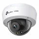 TP-LINK VIGI C240 (4mm)