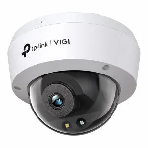 TP-LINK VIGI C240 (4mm)