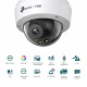 TP-LINK VIGI C240 (4mm) #2