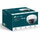 TP-LINK VIGI C240 (4mm) #3