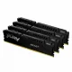Kingston Technology FURY Beast