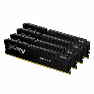 Kingston Technology FURY Beast