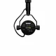 Shure SM7DB #5