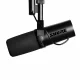 Shure SM7DB #4