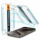 Spigen AGL06872