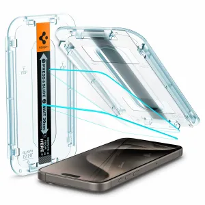 Spigen AGL06872