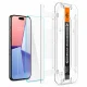 Spigen AGL06872 #2