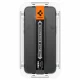 Spigen AGL06872 #5