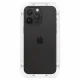 Spigen AGL06872 #7