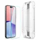 Spigen AGL06872 #4