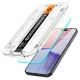 Spigen AGL06872 #3
