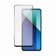 PanzerGlass SAFE. by PanzerGlass Screen Protector Xiaomi Redmi Note 13 4G Ultra-Wide Fit