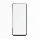 PanzerGlass SAFE. by PanzerGlass Screen Protector Xiaomi Redmi Note 13 4G Ultra-Wide Fit #4