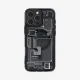 Spigen Ultra Hybrid Zero One (MagFit)