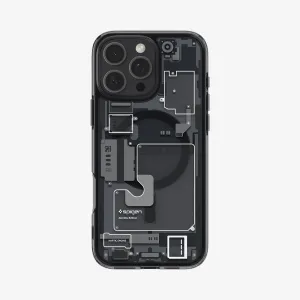 Spigen Ultra Hybrid Zero One (MagFit)