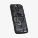 Spigen Ultra Hybrid Zero One (MagFit) #4