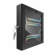Compulocks 827B11PAPX4B #3