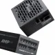 Phanteks AMP GH #5