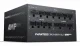 Phanteks AMP GH #3