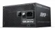 Phanteks AMP GH #4