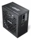 Phanteks AMP GH #2