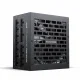 Phanteks AMP GH
