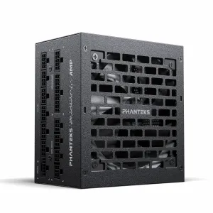 Phanteks AMP GH