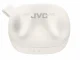 JVC HA-A23T-W-U #2