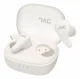 JVC HA-A23T-W-U #3