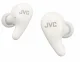 JVC HA-A23T-W-U