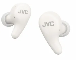 JVC HA-A23T-W-U