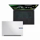 Gigabyte AERO X16 2WHA3EEC65DP #3