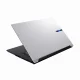 Gigabyte AERO X16 2WHA3EEC65DP #5