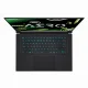 Gigabyte AERO X16 2WHA3EEC65DP #6