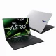 Gigabyte AERO X16 2WHA3EEC65DP #2