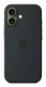 Apple MGF14ZM/A #3