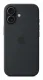 Apple MGF14ZM/A